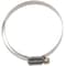 Dayco Hose Clamp Ss Hose Clamp, 92240 92240 - alternate 1